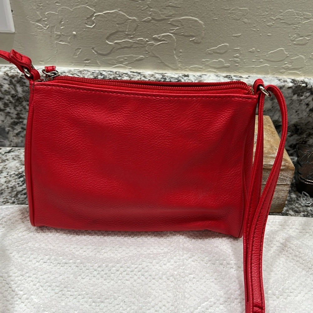 Purse - Picture 4 of 5